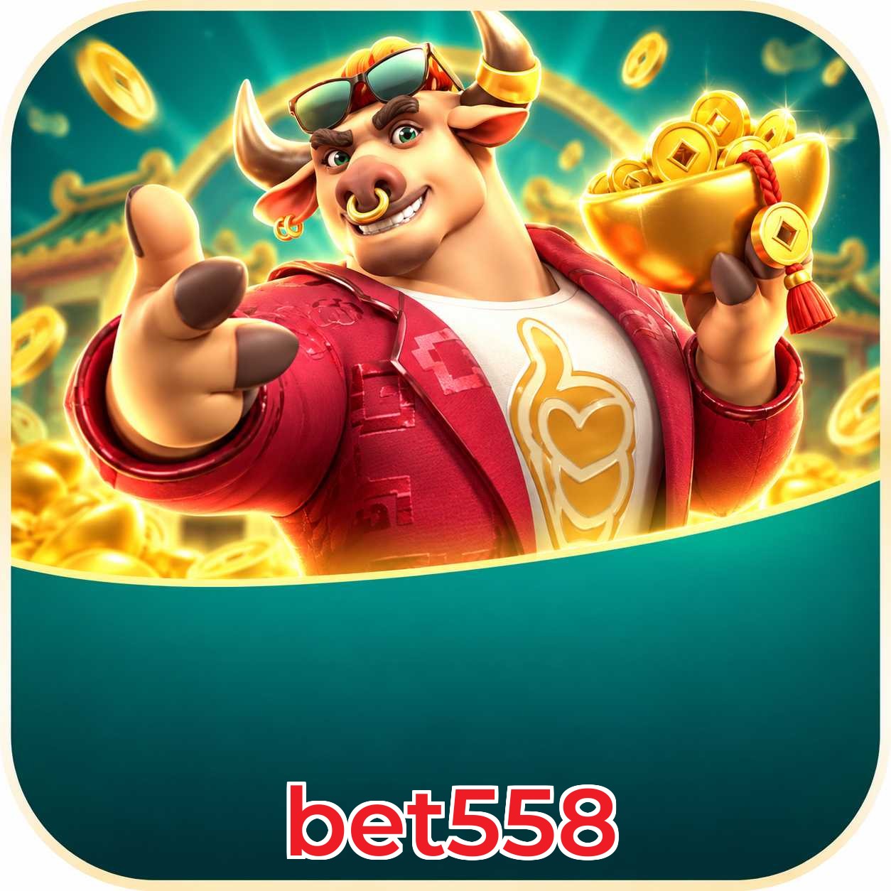 Instalação do app bet558 no Android e iOS em poucos minutos